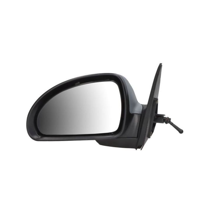 Išorinis veidrodėlis BLIC 5402-53-2002853P