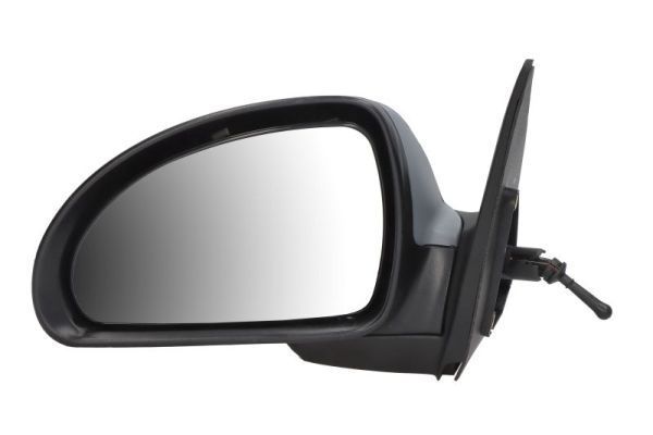 Išorinis veidrodėlis BLIC 5402-53-2002853P