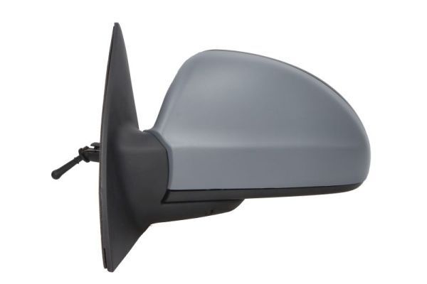 Išorinis veidrodėlis BLIC 5402-53-2002853P