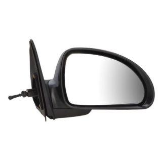 Išorinis veidrodėlis BLIC 5402-53-2002854P