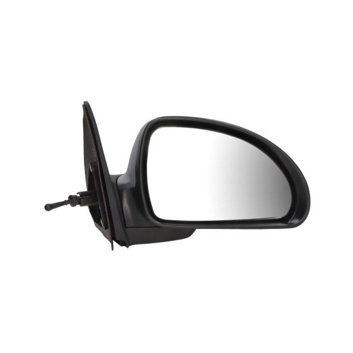 Išorinis veidrodėlis BLIC 5402-53-2002854P