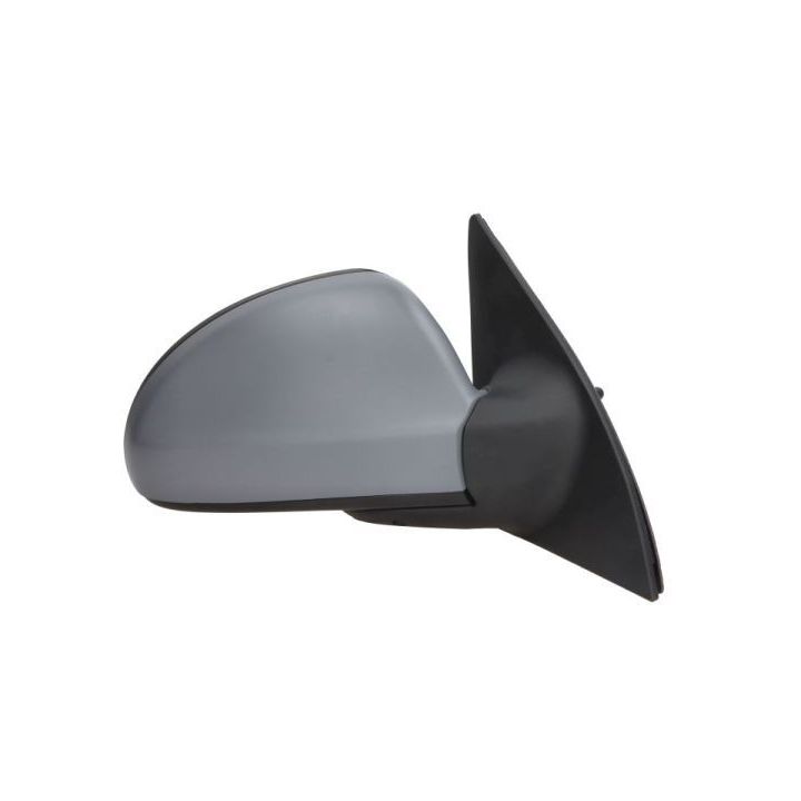 Išorinis veidrodėlis BLIC 5402-53-2002854P