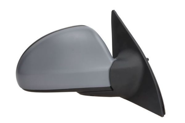 Išorinis veidrodėlis BLIC 5402-53-2002854P