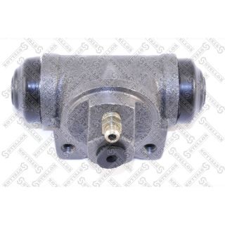 Rato stabdžių cilindras STELLOX 05-83017-SX