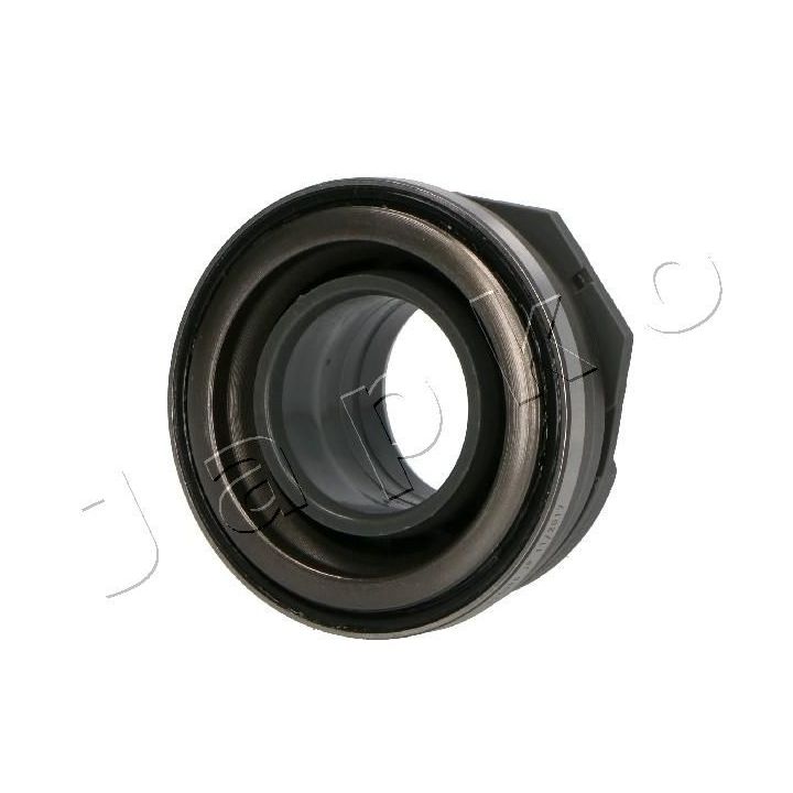 Sankabos paleidiklis JAPKO 90397