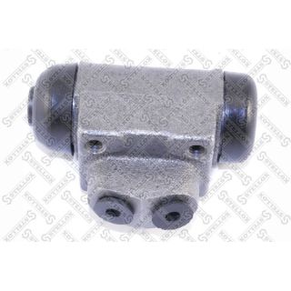 Rato stabdžių cilindras STELLOX 05-83019-SX