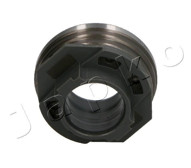 Sankabos paleidiklis JAPKO 90397