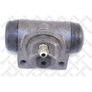 Rato stabdžių cilindras STELLOX 05-83023-SX