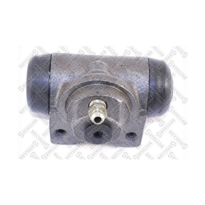 Rato stabdžių cilindras STELLOX 05-83023-SX