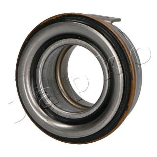 Sankabos paleidiklis JAPKO 90407