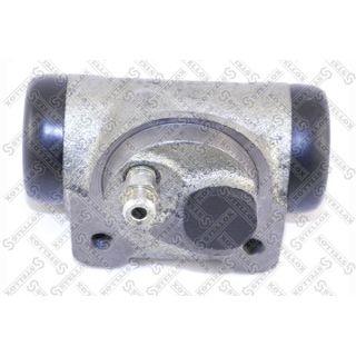 Rato stabdžių cilindras STELLOX 05-83036-SX