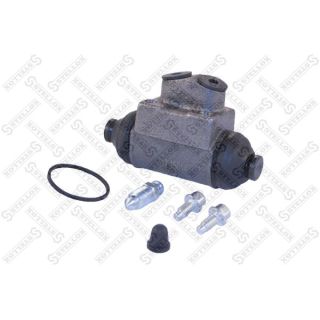 Rato stabdžių cilindras STELLOX 05-83039-SX