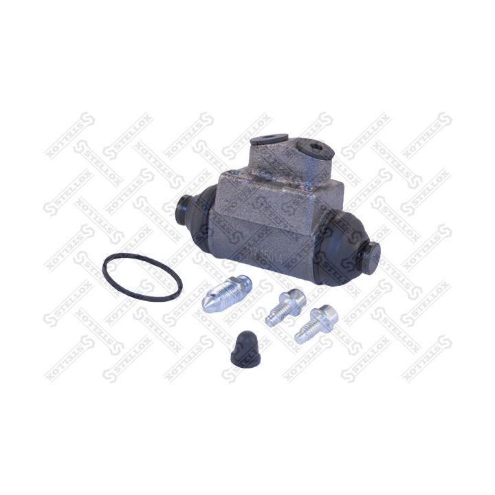 Rato stabdžių cilindras STELLOX 05-83039-SX