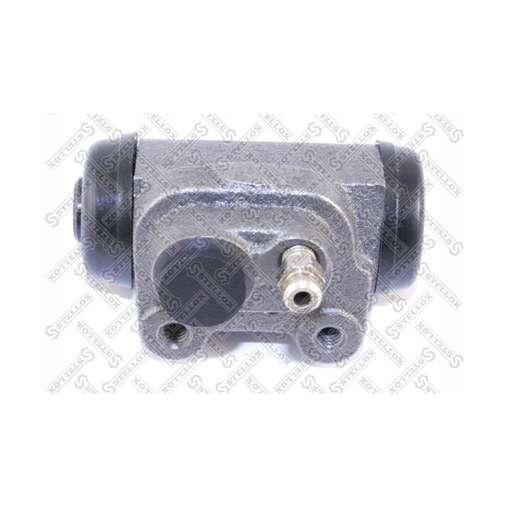 Rato stabdžių cilindras STELLOX 05-83047-SX