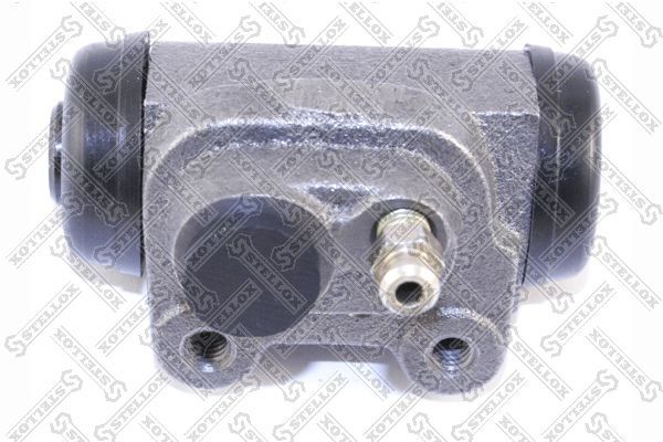 Rato stabdžių cilindras STELLOX 05-83047-SX