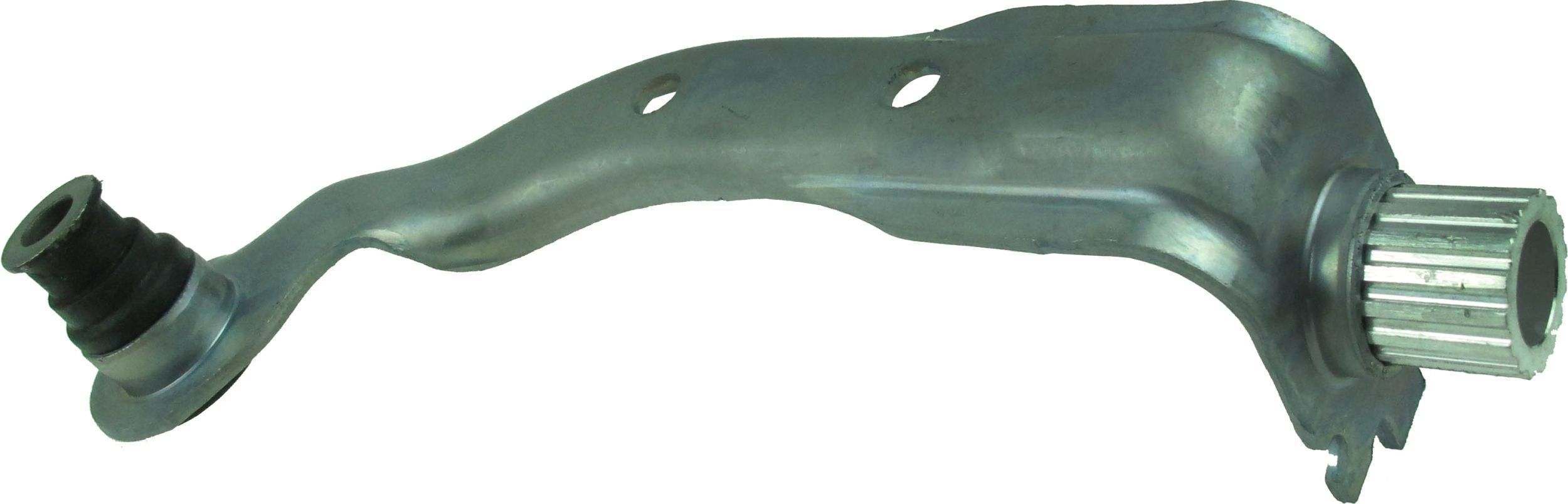 Laikiklis, variklio montavimas RAPRO R50164/O