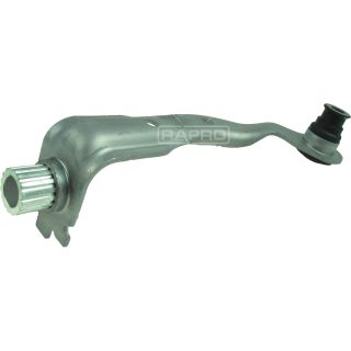 Laikiklis, variklio montavimas RAPRO R50165/O