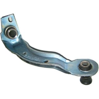 Laikiklis, variklio montavimas RAPRO R51037