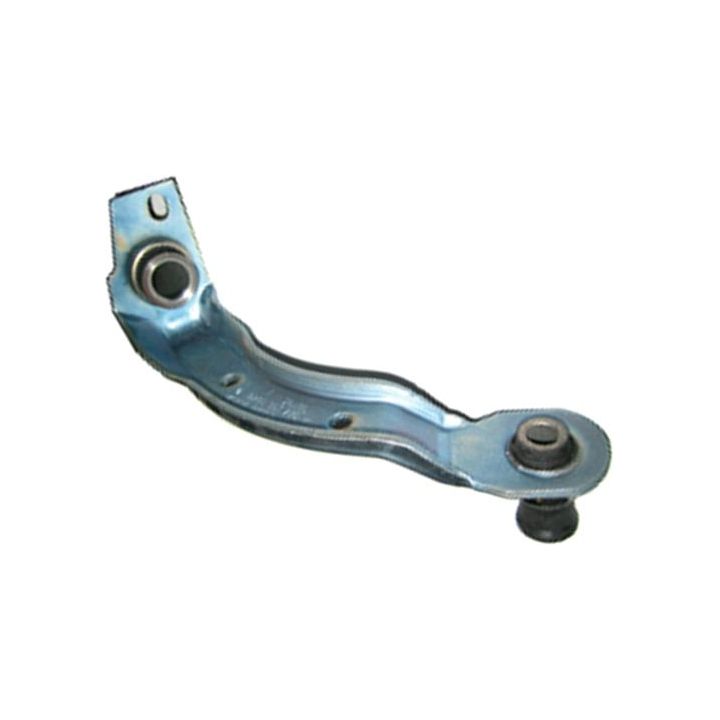 Laikiklis, variklio montavimas RAPRO R51037