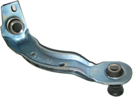 Laikiklis, variklio montavimas RAPRO R51037