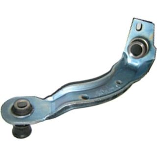 Laikiklis, variklio montavimas RAPRO R51038