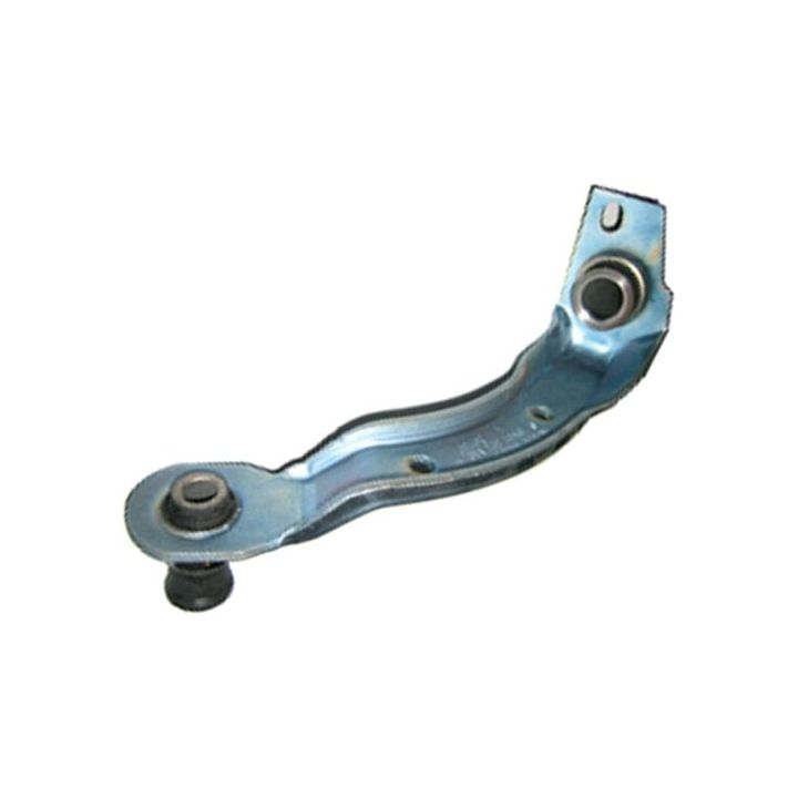 Laikiklis, variklio montavimas RAPRO R51038