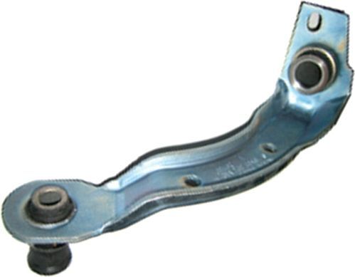 Laikiklis, variklio montavimas RAPRO R51038