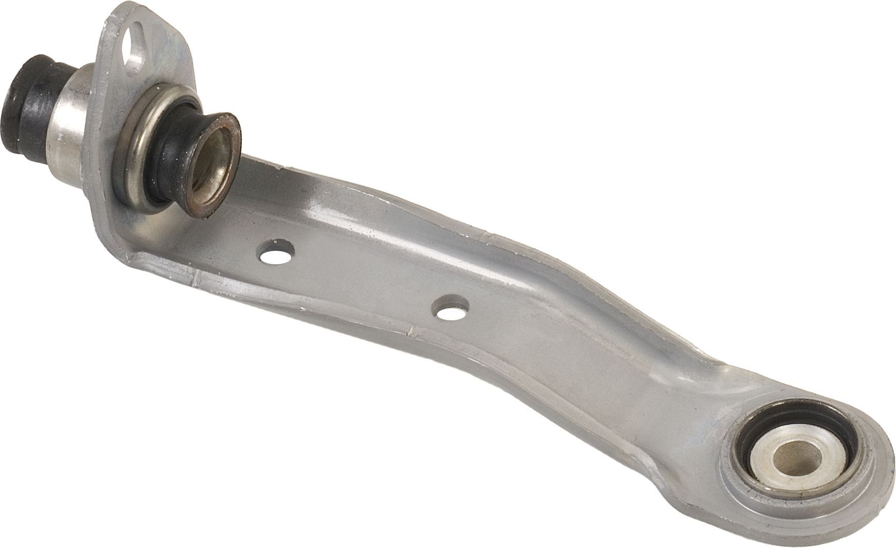 Laikiklis, variklio montavimas RAPRO R51052