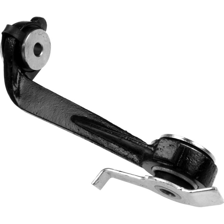 Laikiklis, variklio montavimas RAPRO R51575