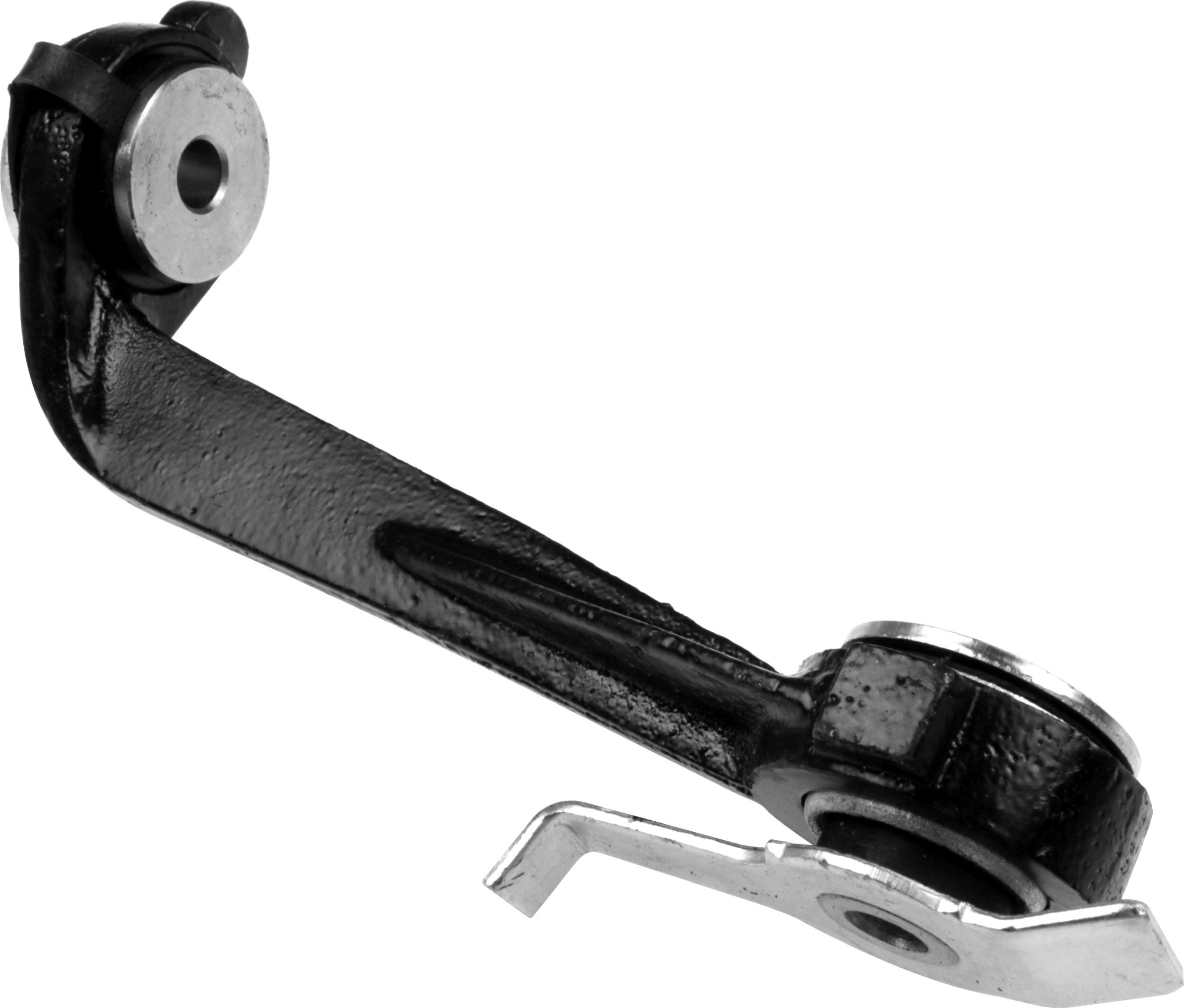 Laikiklis, variklio montavimas RAPRO R51575