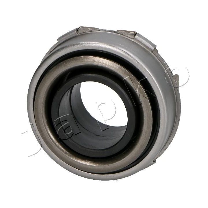 Sankabos paleidiklis JAPKO 90499