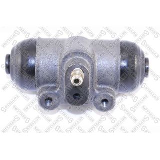 Rato stabdžių cilindras STELLOX 05-83056-SX