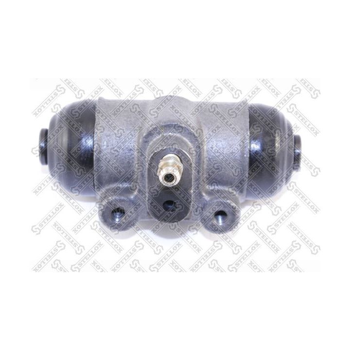 Rato stabdžių cilindras STELLOX 05-83056-SX
