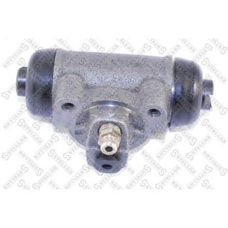 Rato stabdžių cilindras STELLOX 05-83059-SX