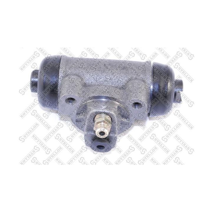 Rato stabdžių cilindras STELLOX 05-83059-SX