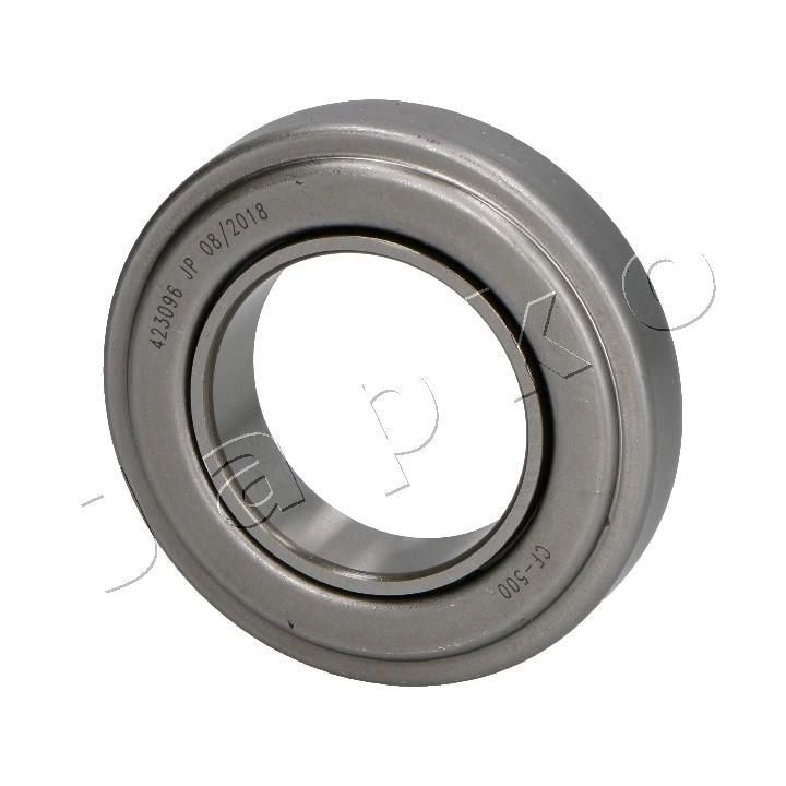 Sankabos paleidiklis JAPKO 90500