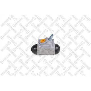 Rato stabdžių cilindras STELLOX 05-83060-SX