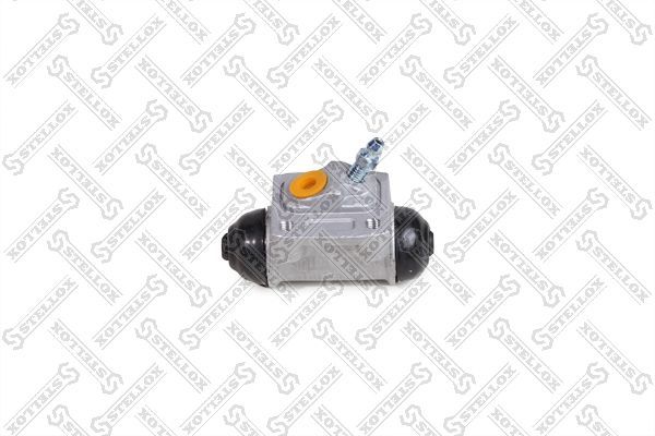 Rato stabdžių cilindras STELLOX 05-83060-SX