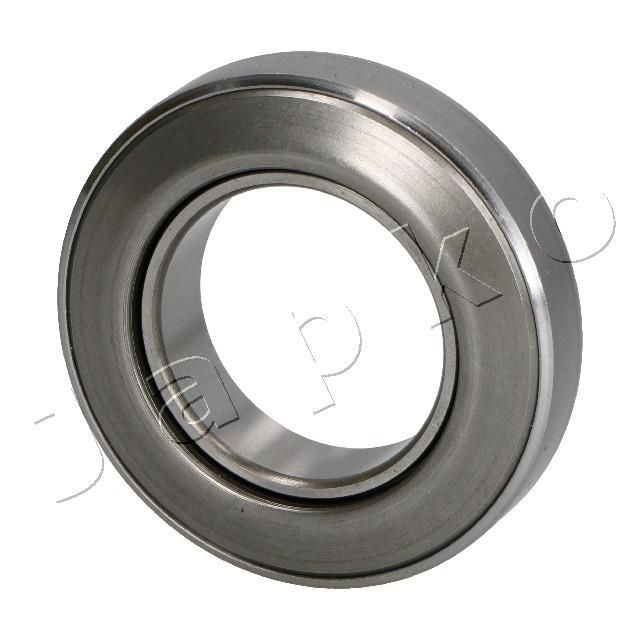 Sankabos paleidiklis JAPKO 90500