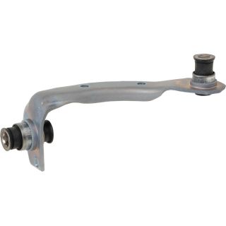 Laikiklis, variklio montavimas RAPRO R55122