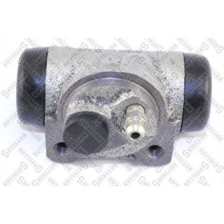 Rato stabdžių cilindras STELLOX 05-83077-SX
