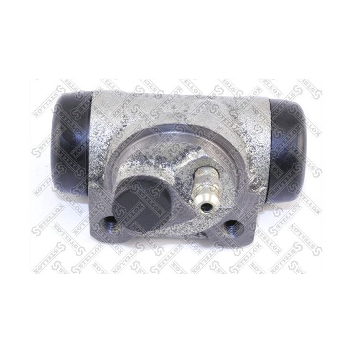 Rato stabdžių cilindras STELLOX 05-83077-SX