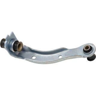 Laikiklis, variklio montavimas RAPRO R55123