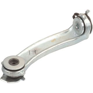 Laikiklis, variklio montavimas RAPRO R59871