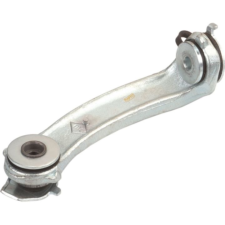 Laikiklis, variklio montavimas RAPRO R59871