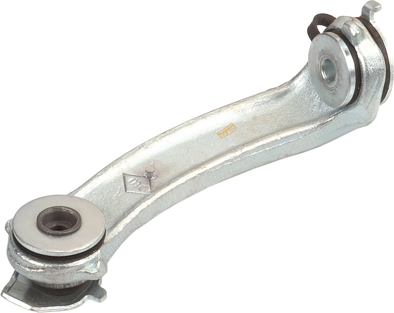 Laikiklis, variklio montavimas RAPRO R59871