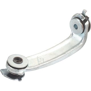 Laikiklis, variklio montavimas RAPRO R59872