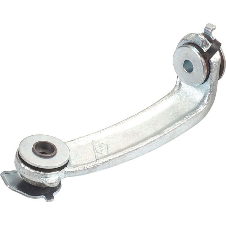 Laikiklis, variklio montavimas RAPRO R59872