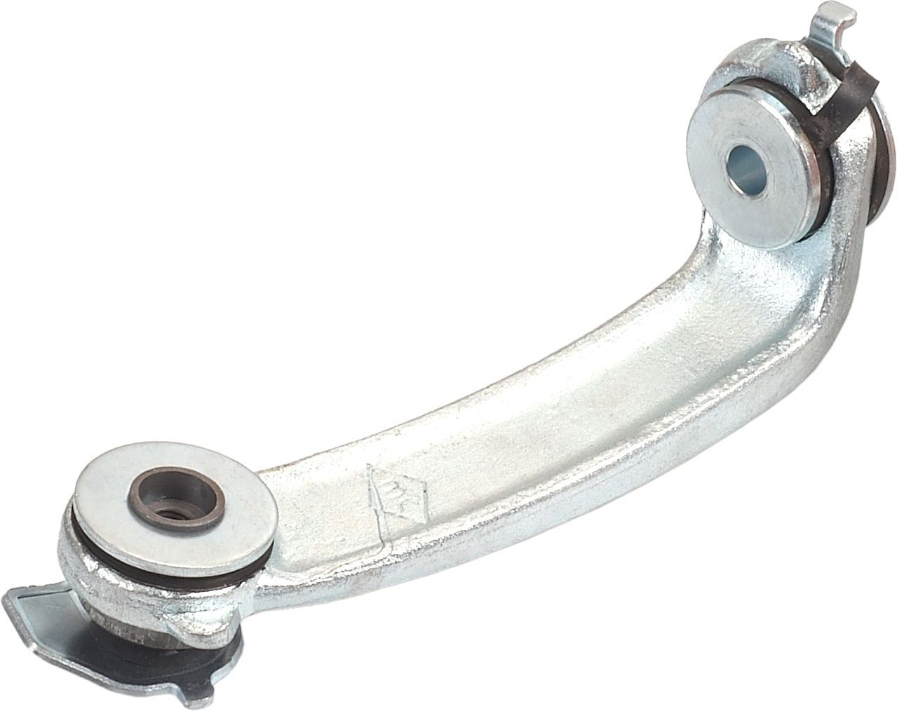 Laikiklis, variklio montavimas RAPRO R59872