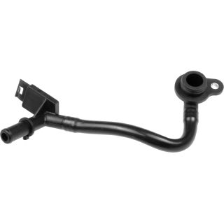 Aušinimo skysčio vamzdis RAPRO R11839